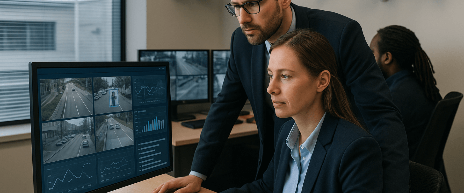 Seeing Clearly: Why Video Analytics Matters