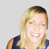 Sharon Pink - Tanantech Ltd